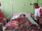 korban-penganiayaan-di-putussibau-alami-trauma.jpg