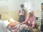 korban-penganiayaan-di-rumpin-bogor_20180115_141134.jpg