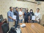 korban-penganiayaan-sepakat-dam.jpg