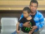 korban-penganiayaan_20160731_143414.jpg