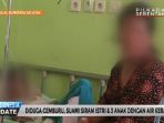 korban-penganiayaan_20170109_192150.jpg