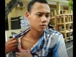 korban-penganiayaan_20180112_203711.jpg