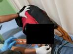 Buruh Tewas Dikeroyok di Sukabumi, Diserang Lebih dari Lima Orang di Depan Pool Bus