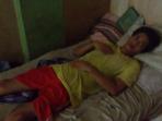 korban-pengeroyokan-di-medan-ditolak-kepolisian_20150927_151051.jpg