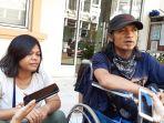 korban-penggusuran-tamansari-bandung-lapor-kpai.jpg