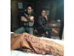 korban-penikaman-di-desa-wasian-kakas-minahasa_20180717_080032.jpg