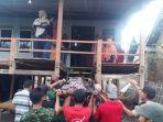 korban-penikaman-tetangga_1.jpg