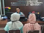 korban-penipuan-melapor-polisi_20180307_133611.jpg