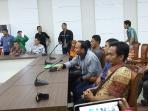 korban-penipuan-melapor_20160212_171611.jpg