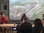 korban-penipuan-pembelian-apartemen-antasari-nih3.jpg