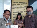 korban-penipuan-tiket-murah.jpg