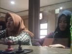 korban-penipuan_20151216_164414.jpg