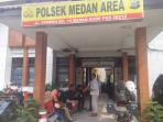 korban-penipuan_20160331_183247.jpg