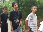 korban-penodongan-di-bus_20180422_160941.jpg