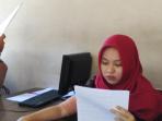 korban-penyayatan-di-yogyakarta-bertambah_20160427_143451.jpg