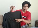 korban-penyekapan_20181027_210057.jpg