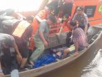 korban-perahu-tenggelam_20170105_104139.jpg