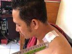 korban-perampokan-di-bali.jpg