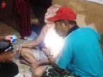 korban-perampokan-di-banjarmasin_20160402_085010.jpg