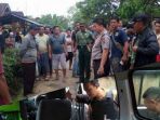 korban-perampokan-di-kampung-sri-kencono_20170902_111329.jpg