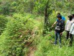 korban-perampokan-di-sumedang.jpg
