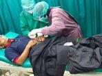 korban-perampokan-dirawat-di-rs.jpg