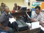 korban-perampokan-melapor_20161223_193351.jpg