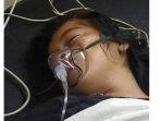 korban-perampokan-tiara-handayani-17-warga-jalan-banteng-baru-labuhan-del.jpg