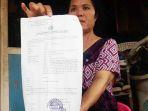 korban-perampokan21.jpg