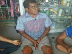 korban-perampokan_20170527_072020.jpg