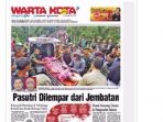 korban-perampokan_20170912_112138.jpg