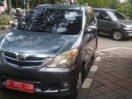 korban-perampokan_20180404_205852.jpg