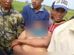 korban-percobaan-bunuh-diri_20180806_132131.jpg