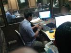 korban-percobaan-pencabulan_20160621_133208.jpg