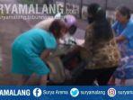 korban-percobaan-penjambretan-di-dusun-jabon.jpg