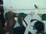 korban-perdagangan-perempuan_20150409_150214.jpg