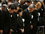 korban-peringati-pemboman-hiroshima-dan-nagasaki-di-jepang-88.jpg