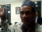 korban-peristiwa-talangsari-amir.jpg