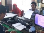 korban-perkosaan_20170704_200251.jpg