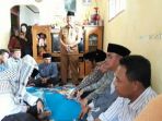 korban-persekusi-menikah_20171122_184921.jpg