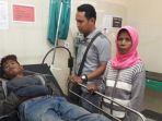 korban-pesta-miras_20171123_174400.jpg