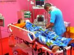 korban-pesta-miras_20180601_142715.jpg