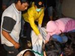 korban-petasan_20150126_072817.jpg