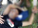 korban-pingsan-tersetrum-listrik.jpg