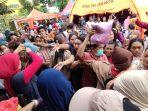 korban-plumpang-39.jpg