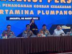 korban-plumpang-90.jpg