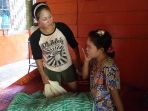 korban-puting-beliung-terluka_20170825_120245.jpg