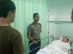 korban-rampok-emas.jpg