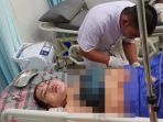 korban-rampok_20180607_131145.jpg