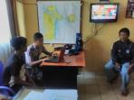 korban-rompak_20160905_151243.jpg